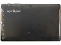 �t�F���V�X PAD-TN700