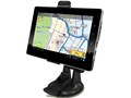 �t�F���V�X PAD-TN700