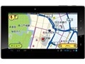 �t�F���V�X PAD-TN700