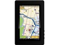 �t�F���V�X PAD-WP700