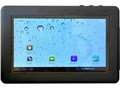 �t�F���V�X PAD-WP700