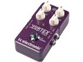 VORTEX FLANGER