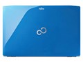 FMV LIFEBOOK AH77/K WKA2B57_A231 ���i.com���� Core i5���ڃ��f��
