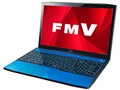 FMV LIFEBOOK AH77/K WKA2B57_A231 ���i.com���� Core i5���ڃ��f��