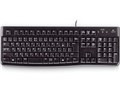 Keyboard K120 [�u���b�N]