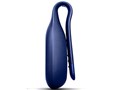 Fitbit Zip FB301B-JP [�u���[]