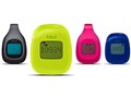 Fitbit Zip FB301M-JP [�}�[���^]