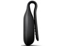Fitbit Zip FB301C-JP [�`���R�[��]