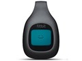 Fitbit Zip FB301C-JP [�`���R�[��]