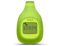 Fitbit Zip FB301G-JP [���C��]