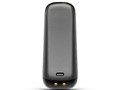 Fitbit One FB103BK-JP [�u���b�N]