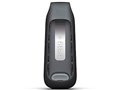Fitbit One FB103BK-JP [�u���b�N]