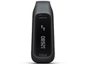 Fitbit One FB103BK-JP [�u���b�N]