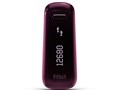 Fitbit One FB103BY-JP [�o�[�K���f�B]