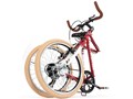 DOPPELGANGER 260 Parceiro [�o�[�K���f�B�[/�A���y���z���C�g]