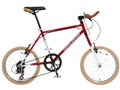 DOPPELGANGER 260 Parceiro [�o�[�K���f�B�[/�A���y���z���C�g]