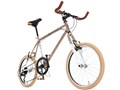DOPPELGANGER 260 Parceiro [�u�����Y�O���C/�A���y���z���C�g]