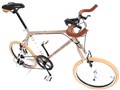 DOPPELGANGER 260 Parceiro [�u�����Y�O���C/�A���y���z���C�g]