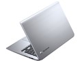 dynabook KIRA V632/W2THS PV6322THNSSW