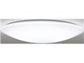 FVH61510SEN