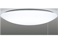 FVH54510EN
