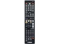RX-V575
