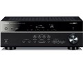 RX-V575