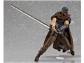 figma No.187 �x���Z���N �K�b�c ��̒cver.
