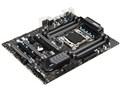 X79A-GD45 Plus