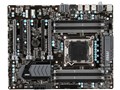 X79A-GD45 Plus