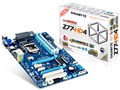 GA-Z77-HD4 [Rev.1.0]