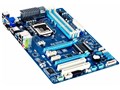 GA-Z77-HD4 [Rev.1.0]