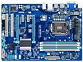 GA-Z77-HD4 [Rev.1.0]