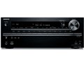 TX-NR727