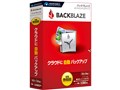 Backblaze