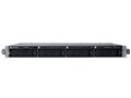 TeraStation TS5400R0804