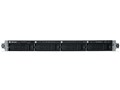 TeraStation TS5400R0804