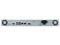 TeraStation TS5400R0804