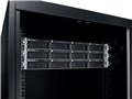 TeraStation TS5400R0804