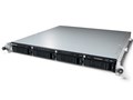 TeraStation TS5400R0804
