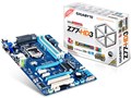 GA-Z77-HD3/A [Rev.1.0]