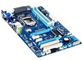 GA-Z77-HD3/A [Rev.1.0]