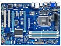 GA-Z77-HD3/A [Rev.1.0]