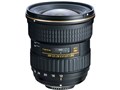 AT-X 12-28 PRO DX 12-28mm F4 [�j�R���p]