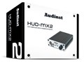 HUD-mx2