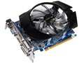 GV-N650OC-1GI/A [PCIExp 1GB]