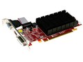RH6450-LE1GH/HS/A [PCIExp 1GB]
