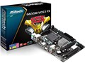 960GM-VGS3 FX