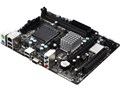 960GM-VGS3 FX