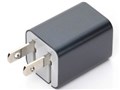 PG-IPDUAC01BK [�u���b�N]